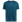 Reebok Ανδρική κοντομάνικη μπλούζα Running Speedwick Tee